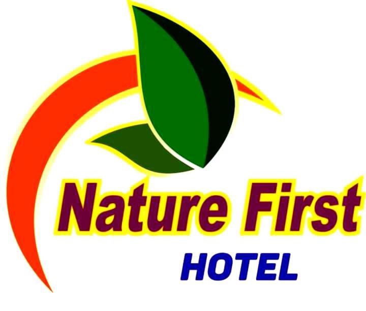 Nature First Hotel Nuwara Eliya Exterior photo