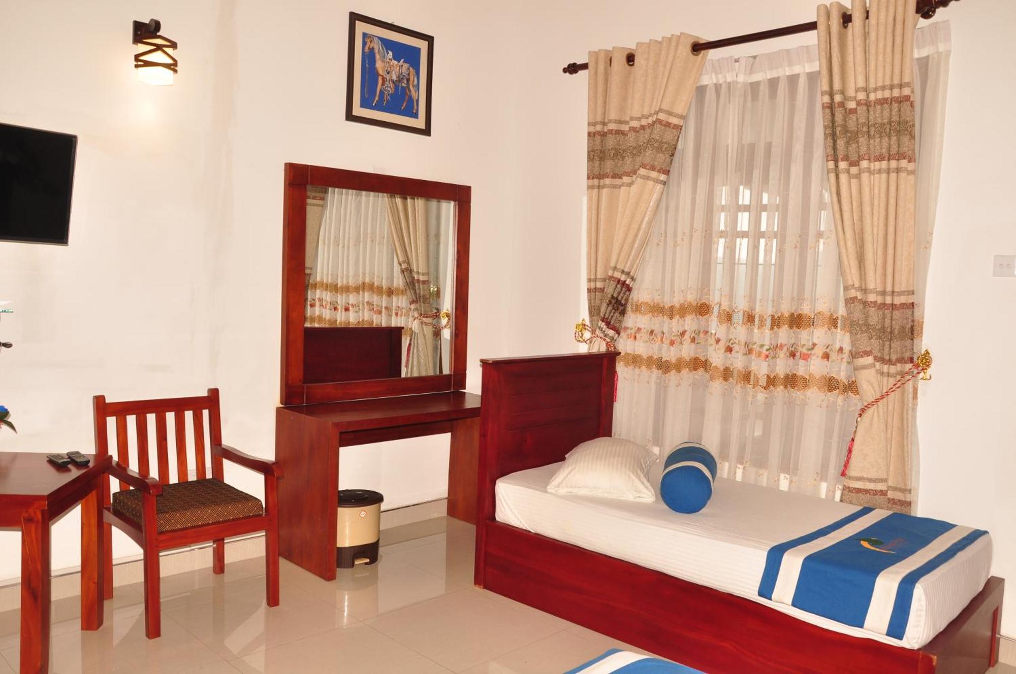 Nature First Hotel Nuwara Eliya Exterior photo